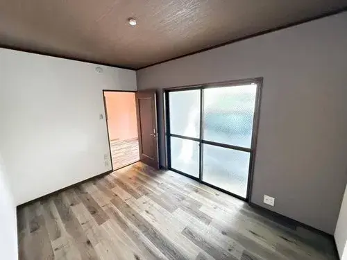 4LDK Property Higashiosaka City Osaka Prefecture (8)