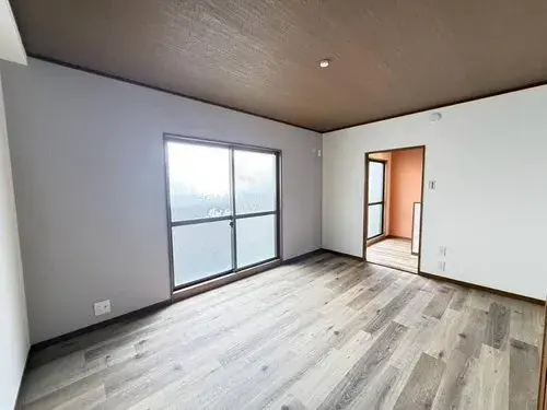 4LDK Property Higashiosaka City Osaka Prefecture (10)