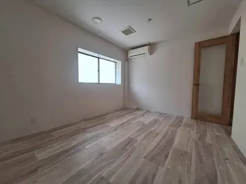 3LDK Property Konohana Ward, Osaka City, Osaka Prefecture (11)