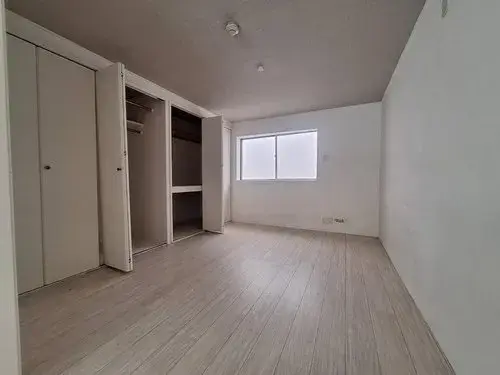 3LDK Property Konohana Ward, Osaka City, Osaka Prefecture (12)