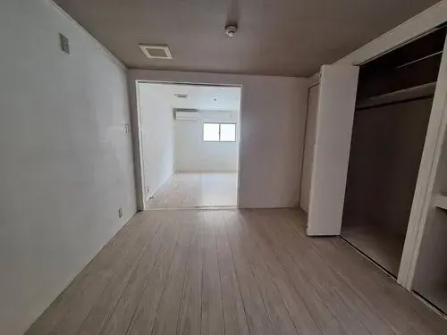 3LDK Property Konohana Ward, Osaka City, Osaka Prefecture (13)