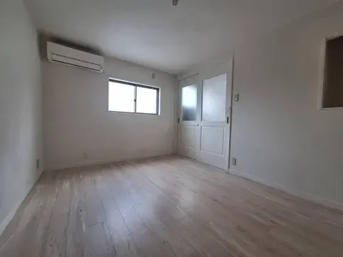 3LDK Property Konohana Ward, Osaka City, Osaka Prefecture (14)