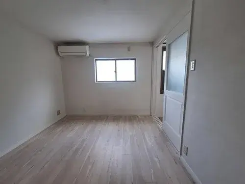 3LDK Property Konohana Ward, Osaka City, Osaka Prefecture (15)