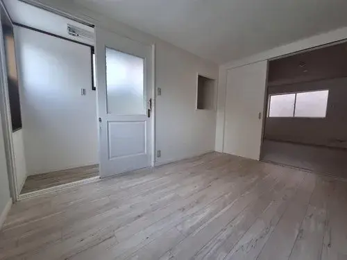 3LDK Property Konohana Ward, Osaka City, Osaka Prefecture (16)