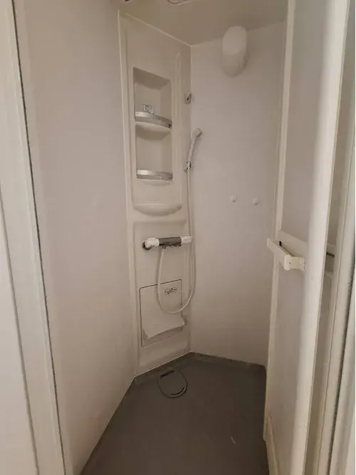 3LDK Property Konohana Ward, Osaka City, Osaka Prefecture (18)