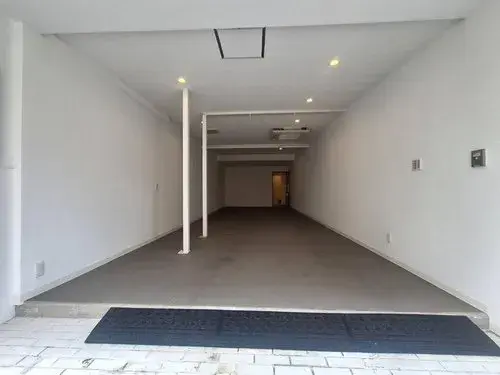 3LDK Property Konohana Ward, Osaka City, Osaka Prefecture (3)