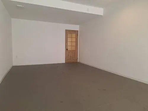 3LDK Property Konohana Ward, Osaka City, Osaka Prefecture (4)