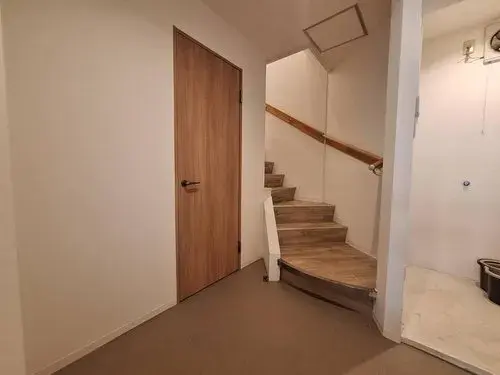 3LDK Property Konohana Ward, Osaka City, Osaka Prefecture (5)