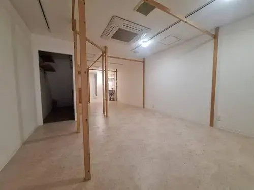 3LDK Property Konohana Ward, Osaka City, Osaka Prefecture (7)