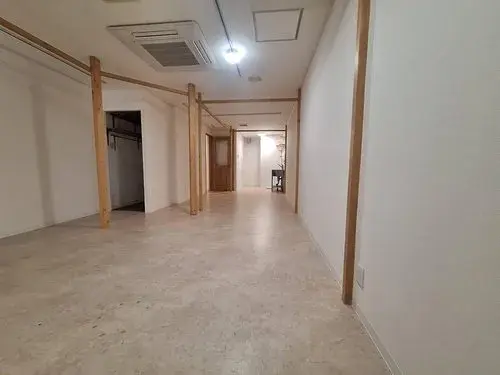 3LDK Property Konohana Ward, Osaka City, Osaka Prefecture (8)
