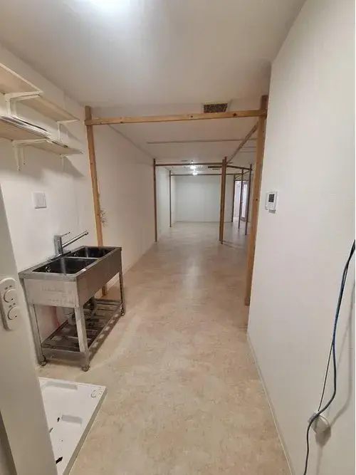 3LDK Property Konohana Ward, Osaka City, Osaka Prefecture (9)