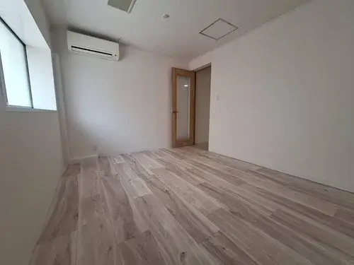 3LDK Property Konohana Ward, Osaka City, Osaka Prefecture (10)