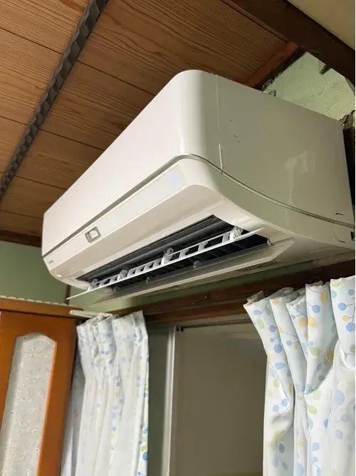 3K Property Neyagawa City Osaka Prefecture (3)