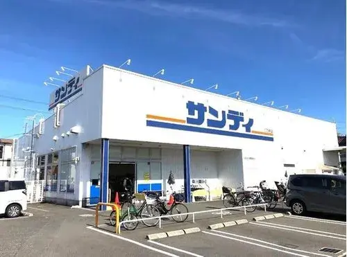4LDK Yao City Osaka Prefecture (19)