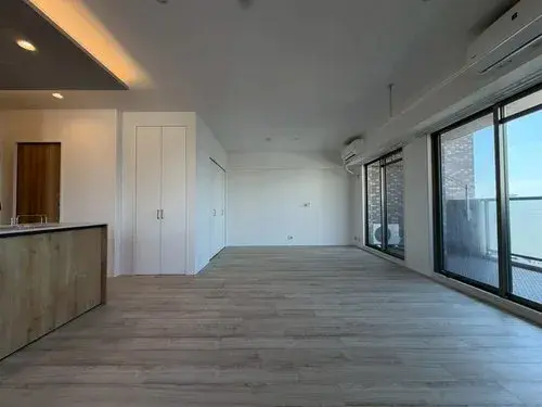 4LDK Yao City Osaka Prefecture (3)