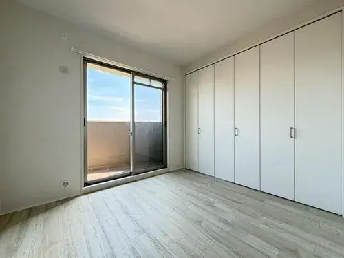 4LDK Yao City Osaka Prefecture (10)