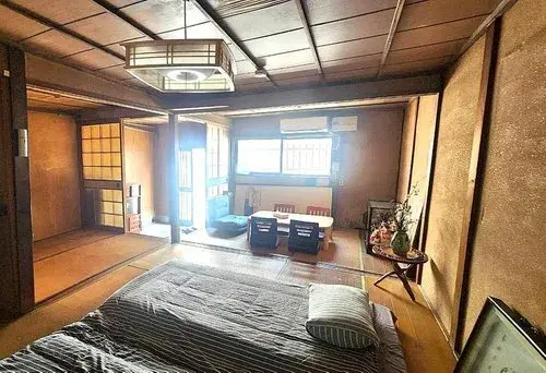 2K物件 大阪市生野区 大阪府 (6)