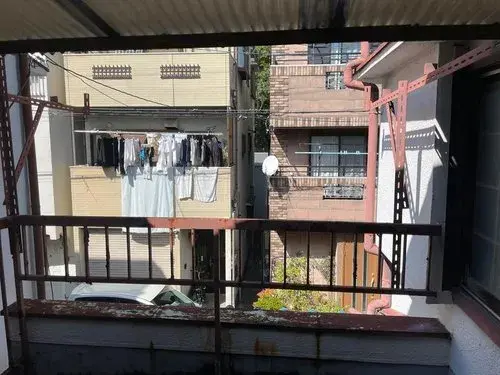 5K مدينة فوجيديرا محافظة أوساكا (2)
