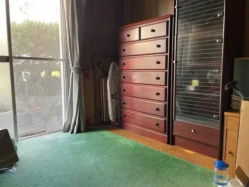 5K مدينة فوجيديرا محافظة أوساكا (4)