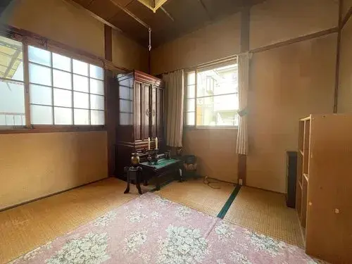 5K مدينة فوجيديرا محافظة أوساكا (5)