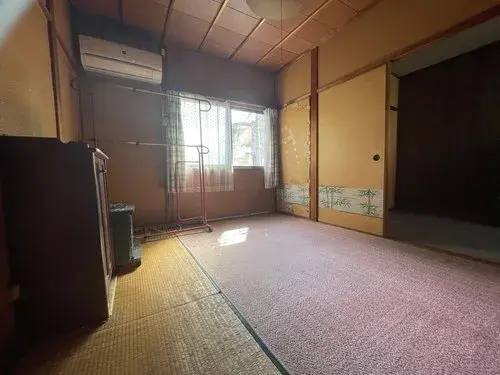 5K مدينة فوجيديرا محافظة أوساكا (6)