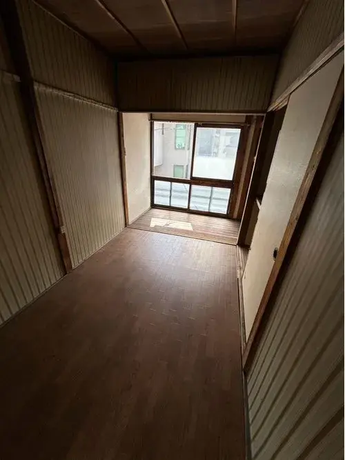 4K Property Konohana Ward, Osaka City, Osaka Prefecture (11)