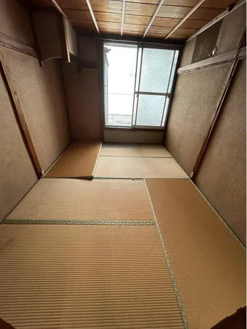 4K Property Konohana Ward, Osaka City, Osaka Prefecture (12)