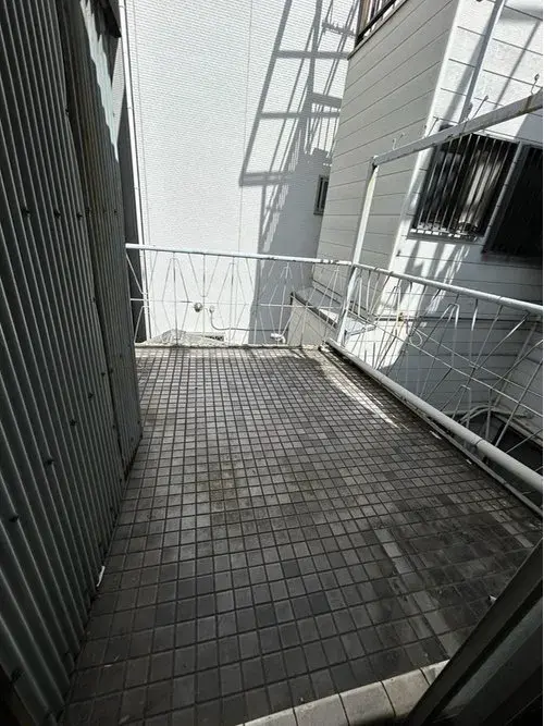 4K Property Konohana Ward, Osaka City, Osaka Prefecture (13)