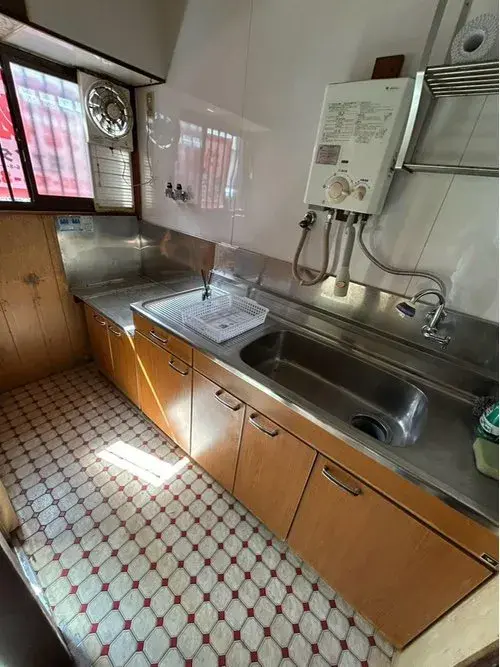 4K Property Konohana Ward, Osaka City, Osaka Prefecture (14)