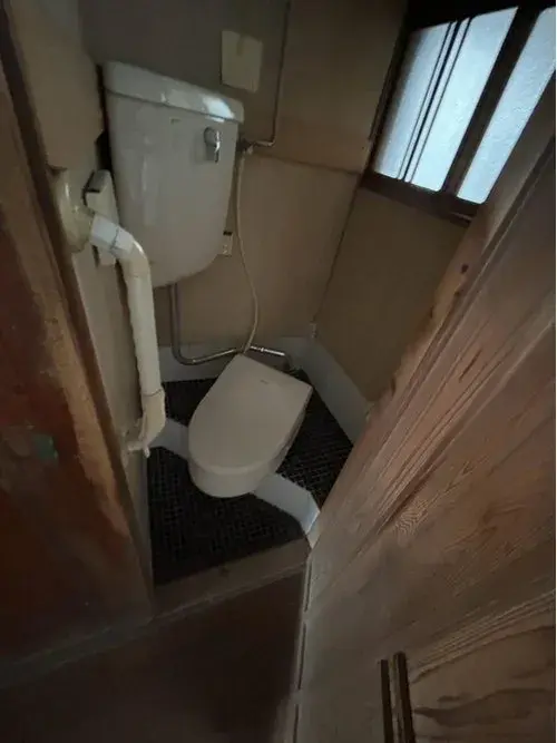 4K Property Konohana Ward, Osaka City, Osaka Prefecture (17)