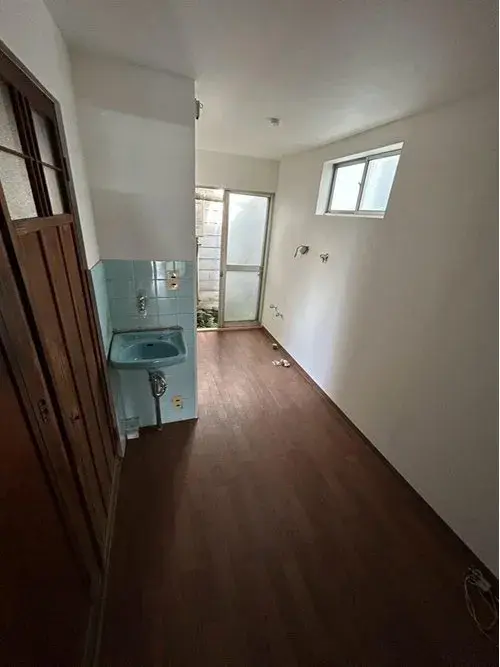 4K Property Konohana Ward, Osaka City, Osaka Prefecture (9)