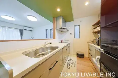 3LDK مدينة Toyonaka محافظة Osaka (13)