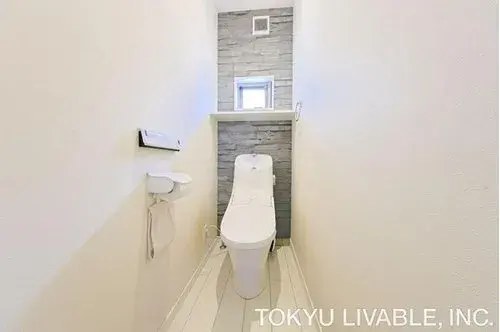 3LDK مدينة Toyonaka محافظة Osaka (15)