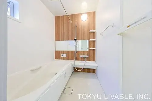 3LDK مدينة Toyonaka محافظة Osaka (16)