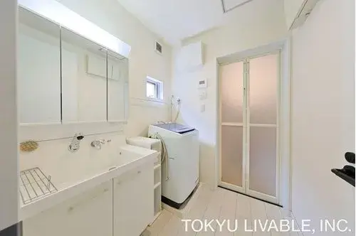 3LDK مدينة Toyonaka محافظة Osaka (17)