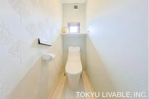 3LDK مدينة Toyonaka محافظة Osaka (18)
