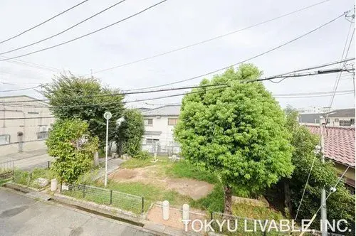 3LDK مدينة Toyonaka محافظة Osaka (19)