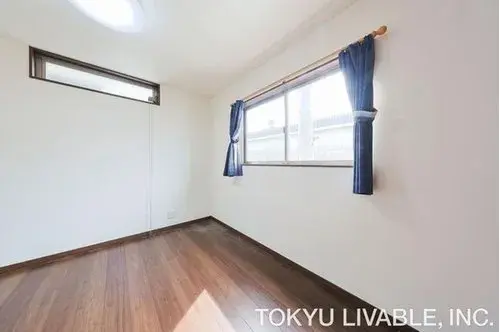 3LDK مدينة Toyonaka محافظة Osaka (6)