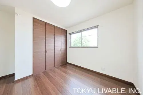 3LDK مدينة Toyonaka محافظة Osaka (8)