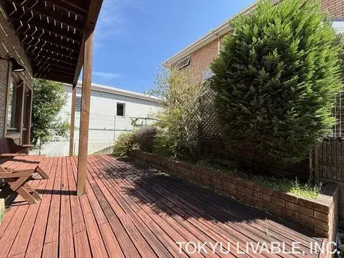 4LDK+S Property Suita City Osaka Prefecture (2)