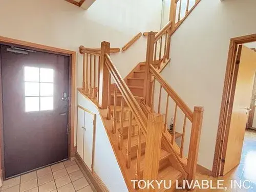 4LDK+S Property Suita City Osaka Prefecture (11)