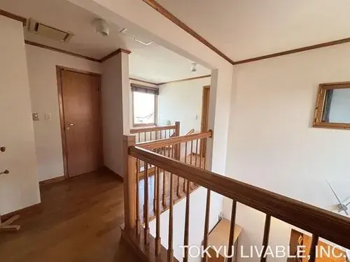 4LDK+S Property Suita City Osaka Prefecture (12)