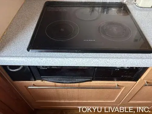 4LDK+S Property Suita City Osaka Prefecture (14)