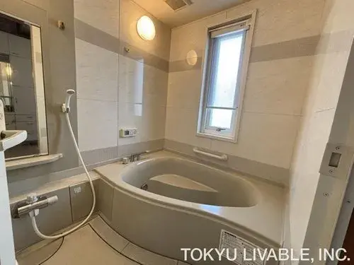 4LDK+S Property Suita City Osaka Prefecture (15)
