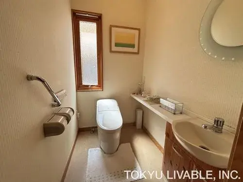 4LDK+S Property Suita City Osaka Prefecture (16)