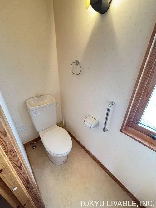 4LDK+S Property Suita City Osaka Prefecture (17)