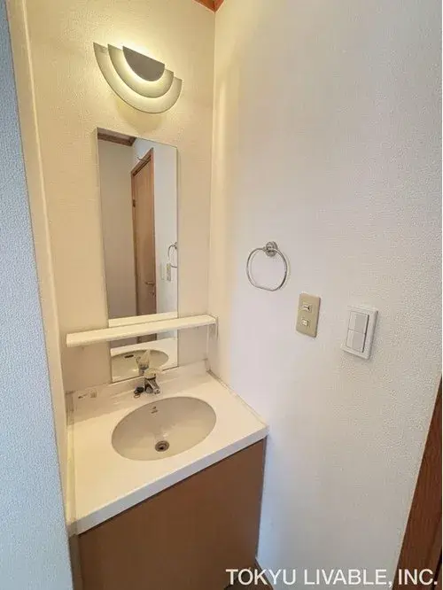 4LDK+S Property Suita City Osaka Prefecture (18)