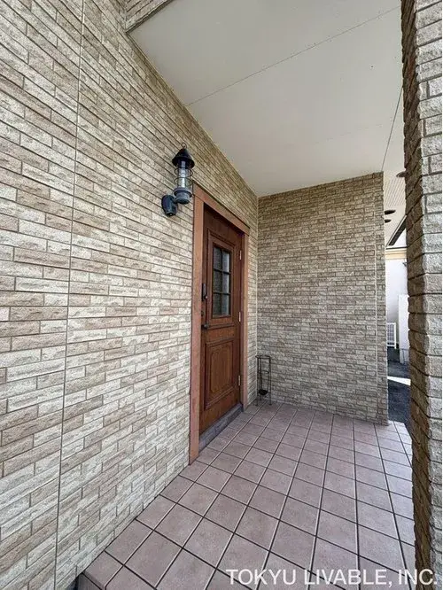 4LDK+S Property Suita City Osaka Prefecture (3)