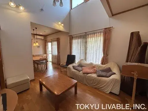 4LDK+S Property Suita City Osaka Prefecture (4)