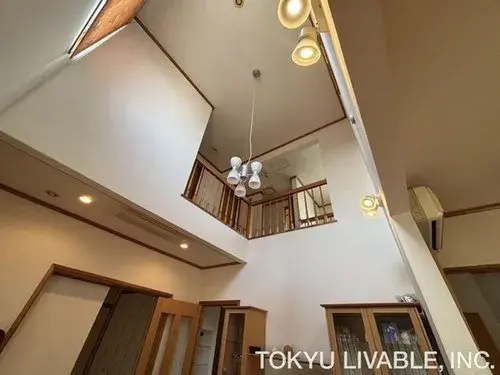 4LDK+S Property Suita City Osaka Prefecture (5)